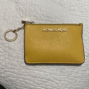 ✨MK Jet Set Travel✨